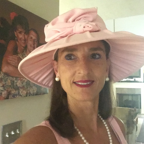 Meet your Posher, Angela - Picture 14 of 14